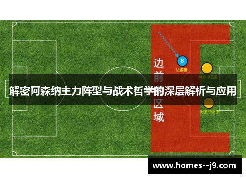 解密阿森纳主力阵型与战术哲学的深层解析与应用