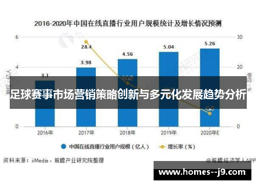 足球赛事市场营销策略创新与多元化发展趋势分析
